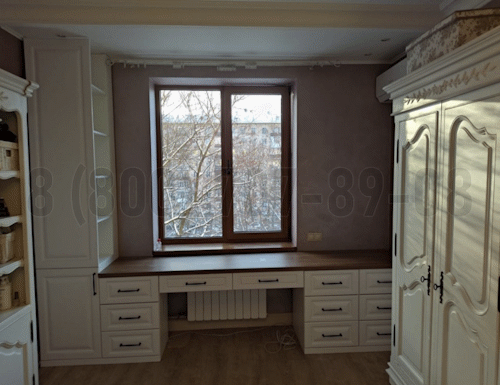 Рабочая зона модель r016 купить в Краснознаменске