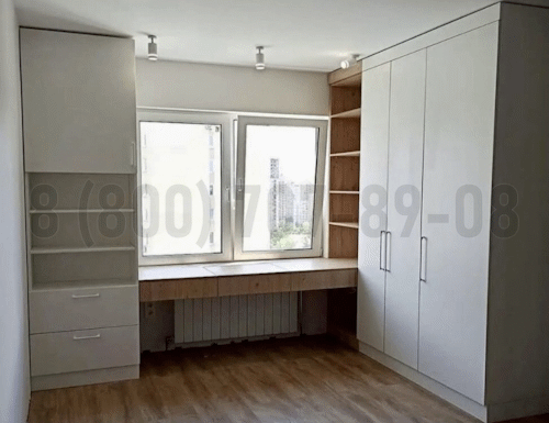Рабочая зона модель r022 купить в Краснознаменске