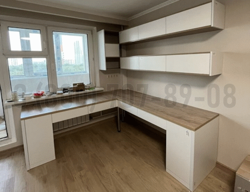 Рабочая зона модель r031 купить в Краснознаменске