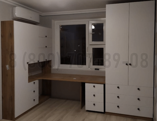 Рабочая зона модель r048 купить в Краснознаменске