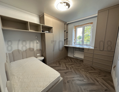 Рабочая зона модель r052 купить в Краснознаменске