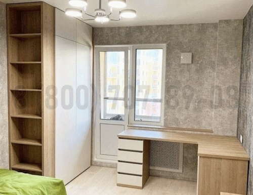 Рабочая зона модель r082 купить в Краснознаменске