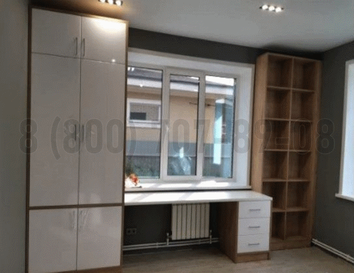 Рабочая зона модель r100 купить в Краснознаменске