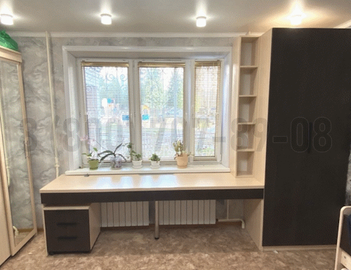 Рабочая зона модель r106 купить в Краснознаменске
