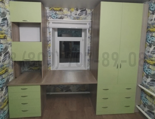 Рабочая зона модель r115 купить в Краснознаменске