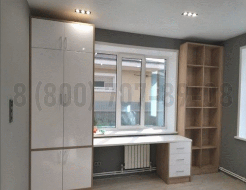 Рабочая зона модель r160 купить в Краснознаменске