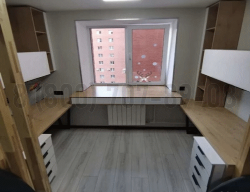 Рабочая зона модель r165 купить в Краснознаменске
