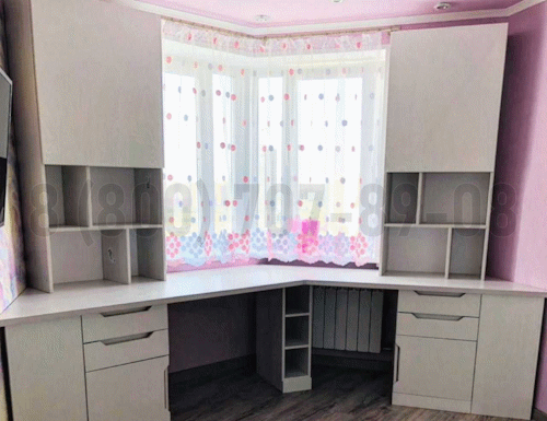 Рабочая зона модель r180 купить в Краснознаменске