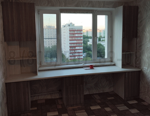 Рабочая зона модель r235 купить в Краснознаменске