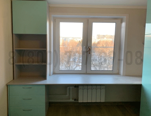 Рабочая зона модель r240 купить в Краснознаменске