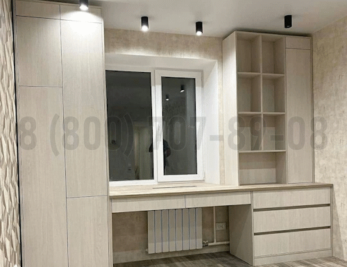 Рабочая зона модель r243 купить в Краснознаменске