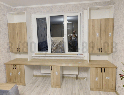 Рабочая зона модель r245 купить в Краснознаменске
