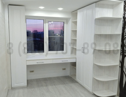 Рабочая зона модель r250 купить в Краснознаменске