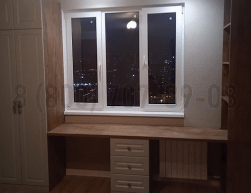 Рабочая зона модель r251 купить в Краснознаменске