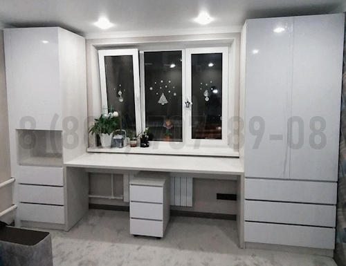 Рабочая зона модель r255 купить в Краснознаменске