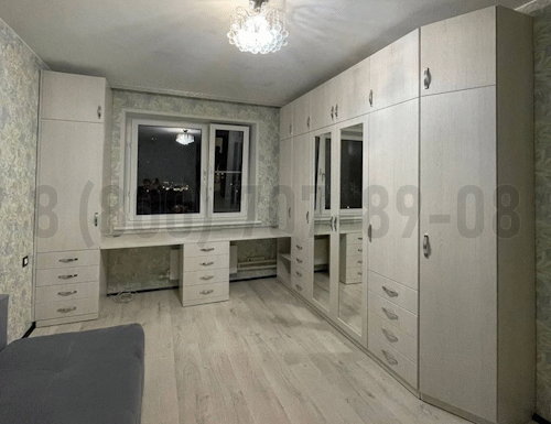 Рабочая зона модель r290 купить в Краснознаменске