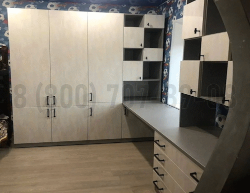 Рабочая зона модель r300 купить в Краснознаменске