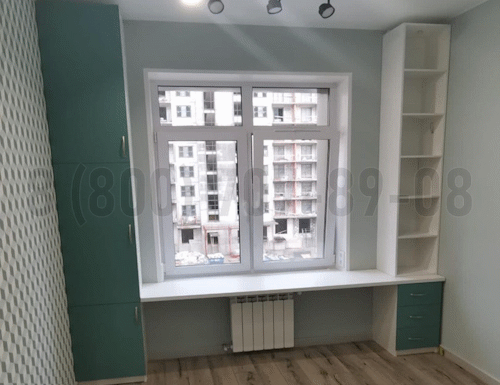 Рабочая зона модель r301 купить в Краснознаменске