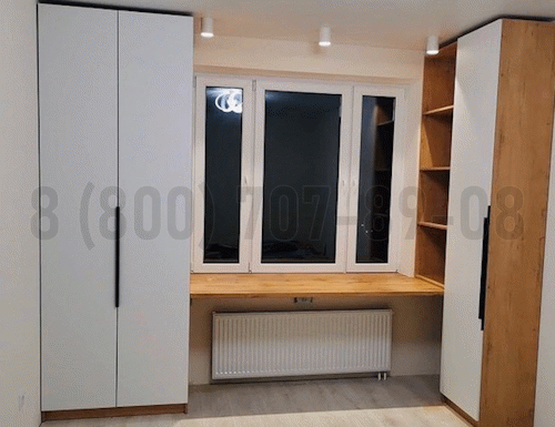 Рабочая зона модель r313 купить в Краснознаменске