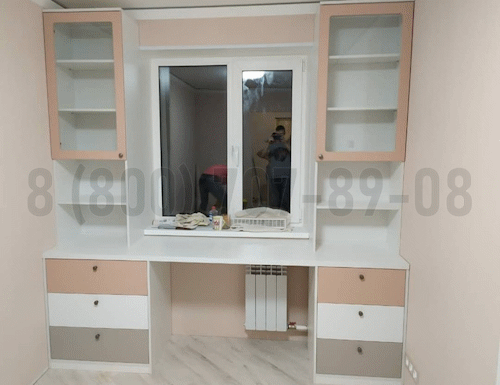 Рабочая зона модель r323 купить в Краснознаменске