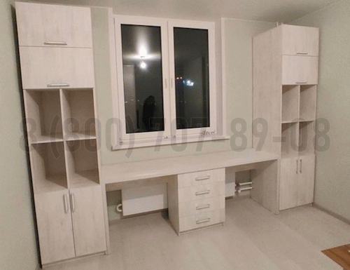 Рабочая зона модель r367 купить в Краснознаменске