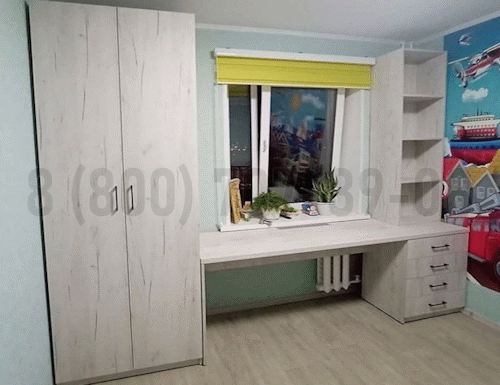 Рабочая зона модель r369 купить в Краснознаменске