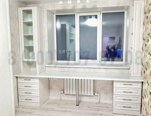 Рабочая зона модель r370 купить в Краснознаменске