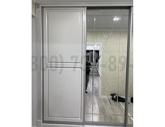 Шкаф гарнитур модель s133 купить в Краснознаменске