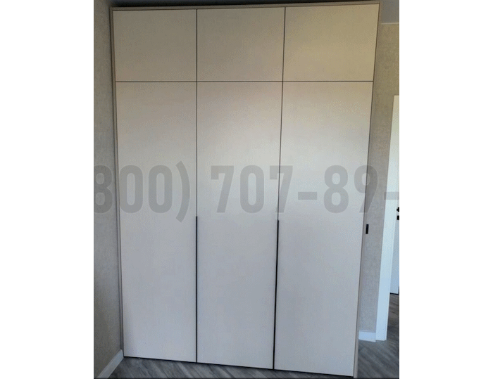 Шкаф гарнитур модель s201 купить в Краснознаменске