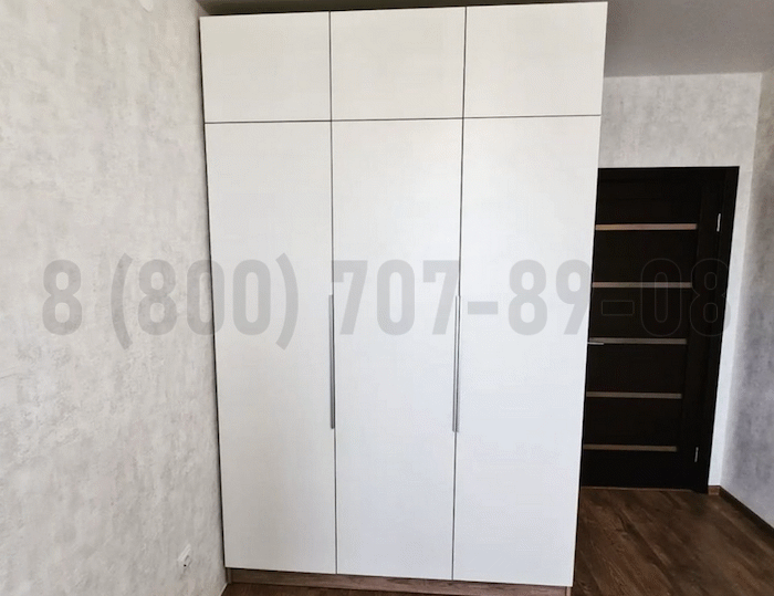 Шкаф гарнитур модель s226 купить в Краснознаменске