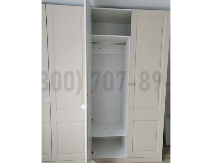 Шкаф гарнитур модель s242 купить в Краснознаменске