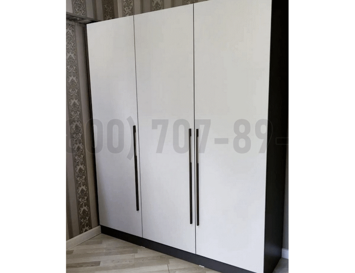 Шкаф гарнитур модель s247 купить в Краснознаменске