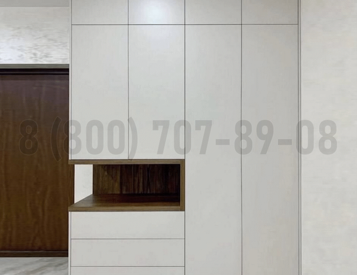 Шкаф гарнитур модель s260 купить в Краснознаменске