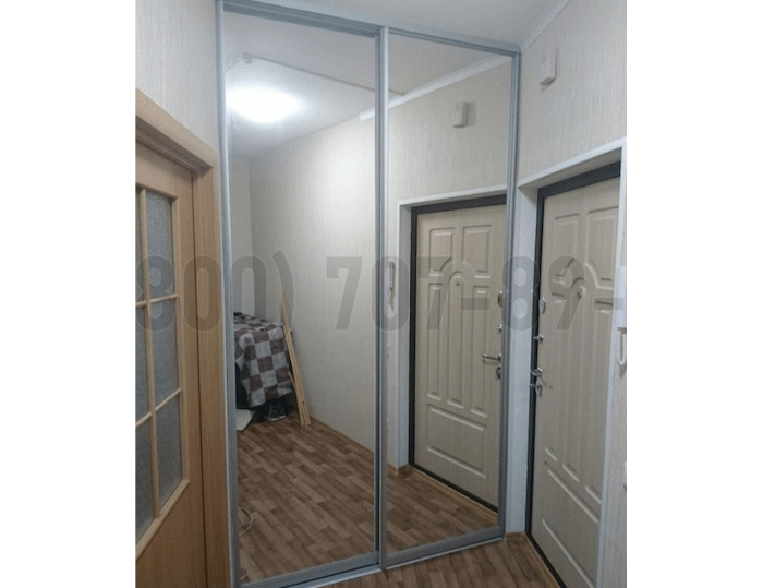 Шкаф гарнитур модель s299 купить в Краснознаменске