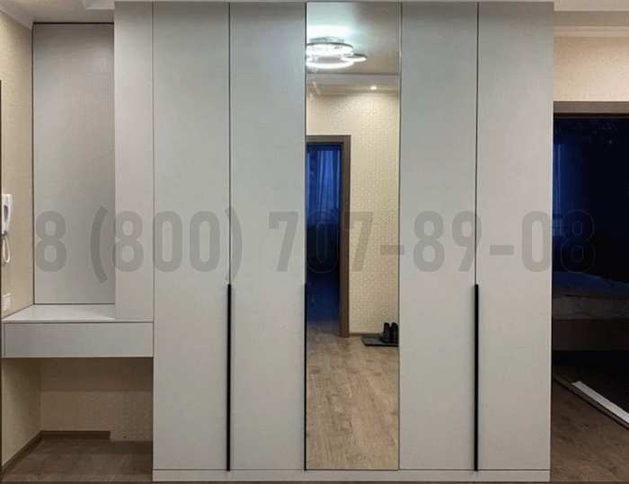 Шкаф гарнитур модель s359 купить в Краснознаменске