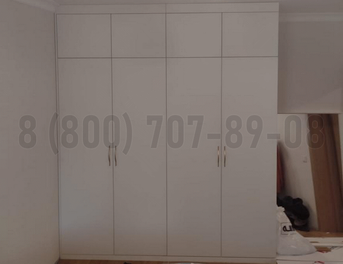 Шкаф гарнитур модель s466 купить в Краснознаменске