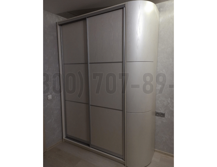 Шкаф гарнитур модель s488 купить в Краснознаменске
