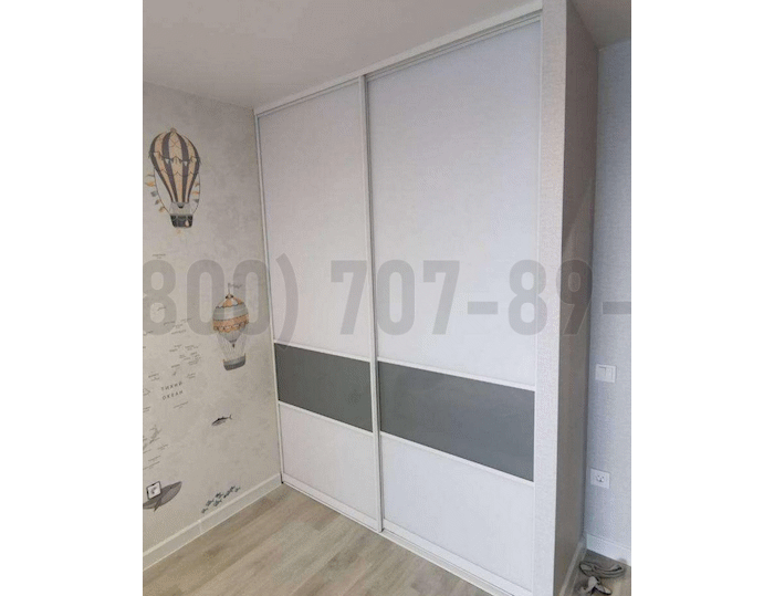 Шкаф гарнитур модель s575 купить в Краснознаменске