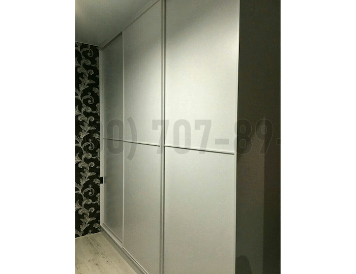 Шкаф гарнитур модель s577 купить в Краснознаменске