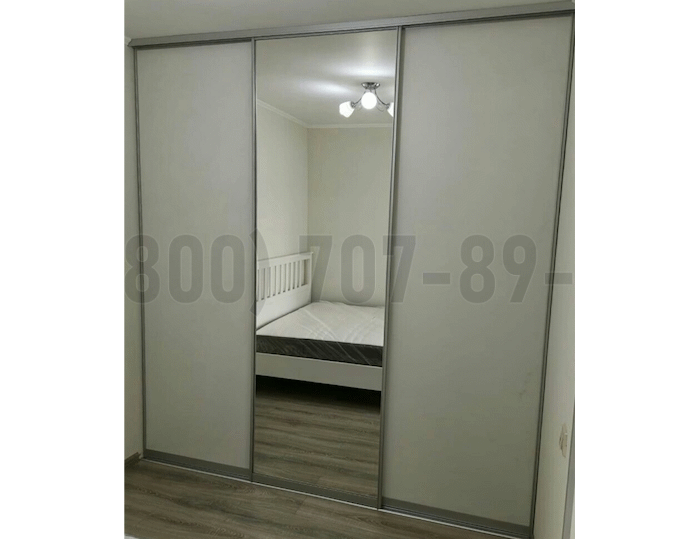 Шкаф гарнитур модель s588 купить в Краснознаменске