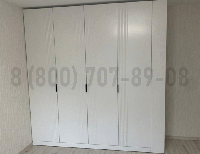 Шкаф гарнитур модель s613 купить в Краснознаменске