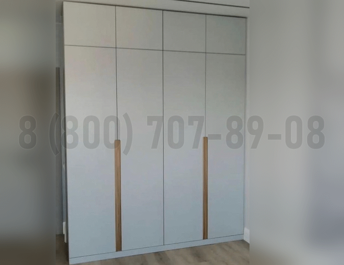 Шкаф гарнитур модель s670 купить в Краснознаменске