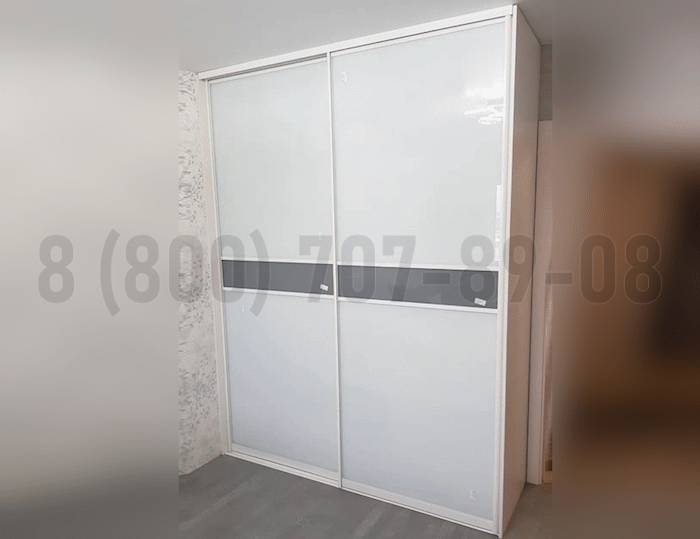 Шкаф гарнитур модель s671 купить в Краснознаменске