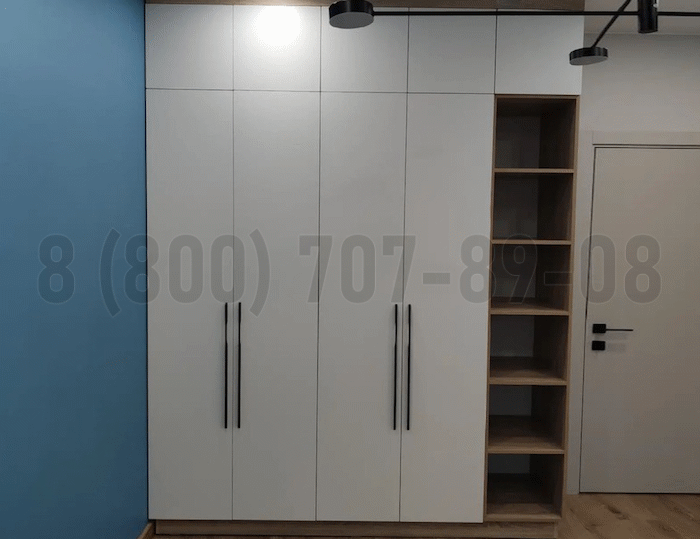 Шкаф гарнитур модель s678 купить в Краснознаменске