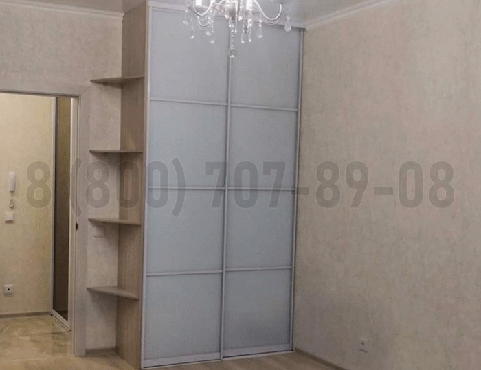 Шкаф гарнитур модель s713 купить в Краснознаменске