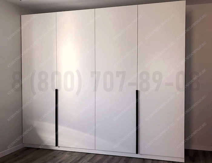 Шкаф гарнитур модель sh051 купить в Краснознаменске