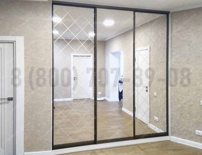 Шкаф гарнитур модель sh120 купить в Краснознаменске